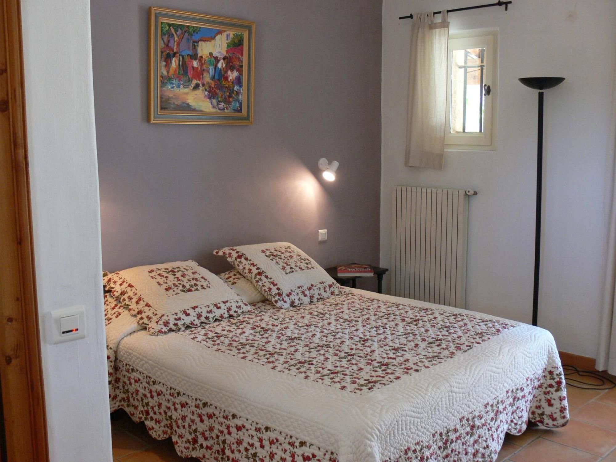 La Coudouliere Hotel Saint-Rémy-de-Provence Kültér fotó