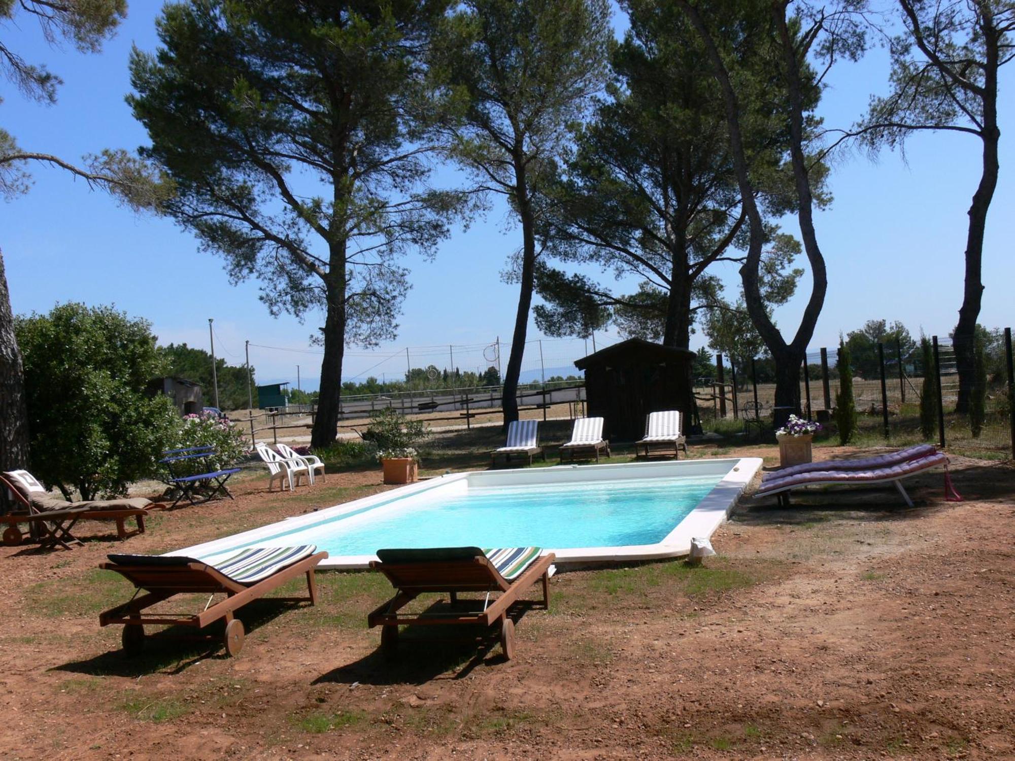 La Coudouliere Hotel Saint-Rémy-de-Provence Szoba fotó
